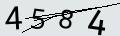 verifycode